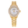 1st image of Rolex 6517 Wristwatch, Unworn condition