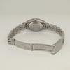 5th image of Rolex Rolex Datejust 69174 Wristwatch, PreOwned condition