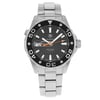 1st image of TAG Heuer WAJ1110.BA0870 Wristwatch, DisplayModel condition