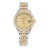 1st image of Rolex 69173 Wristwatch, PreOwned condition