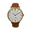 1st image of Ted Baker Ted Baker London TE15193011 Wristwatch, PreOwned condition