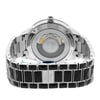 4th image of Christian Dior CD115511M001 Wristwatch, DisplayModel condition