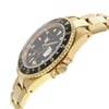 3rd image of Rolex 16718 Wristwatch, PreOwned condition