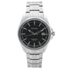 1st image of Bulova Bulova Precisionist Wristwatch, NewWithDefects condition