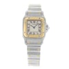 1st image of Cartier W20012C4 Wristwatch, PreOwned condition