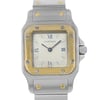 2nd image of Cartier n/a Wristwatch, PreOwned condition