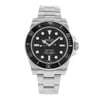 1st image of Rolex 14060 Wristwatch, PreOwned condition