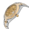3rd image of Rolex  Rolex Datejust 126333 Wristwatch, PreOwned condition