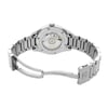 6th image of TAG Heuer WAR5010.BA0723 Wristwatch, PreOwned condition