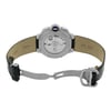 6th image of Cartier W6920052 Wristwatch, PreOwned condition