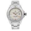 1st image of Rolex 16622 Wristwatch, PreOwned condition