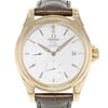 2nd image of OMEGA 4652.20.32 Wristwatch, PreOwned condition