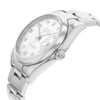 3rd image of Rolex 116200 Wristwatch, PreOwned condition