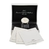 6th image of IWC IW371445 Wristwatch, PreOwned condition