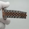 6th image of Rolex Datejust 36 Wristwatch, PreOwned condition