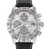 2nd image of Chopard 168992-3022 Wristwatch, PreOwned condition