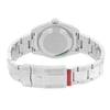 3rd image of Rolex 178240 Wristwatch, Unworn condition