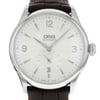 2nd image of Oris 62375824071LS Wristwatch, DisplayModel condition