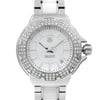 2nd image of TAG Heuer WAH1215.BA0861 Wristwatch, DisplayModel condition
