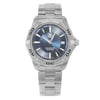 1st image of TAG Heuer WAP1112.BA0831 Wristwatch, DisplayModel condition