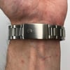 7th image of Rolex 16550 Wristwatch, PreOwned condition