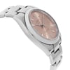 4th image of Rolex 114200 Wristwatch, PreOwned condition
