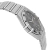 4th image of OMEGA 1502.40.00 Wristwatch, PreOwned condition