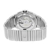 4th image of OMEGA 1514.51.00 Wristwatch, PreOwned condition