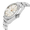 3rd image of OMEGA 231.10.39.22.02.001 Wristwatch, PreOwned condition