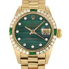 2nd image of Rolex 6917 Wristwatch, PreOwned condition