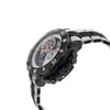 3rd image of Zenith 96.0525.4021/21.M525 Wristwatch, PreOwned condition