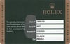 8th image of Rolex 16610 Wristwatch, PreOwned condition