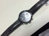 8th image of TAG Heuer CAR2A11.FC6313 Wristwatch, DisplayModel condition