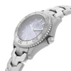 3rd image of TAG Heuer WJ1316.BA0573 Wristwatch, PreOwned condition