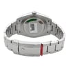 5th image of Rolex 126300 Wristwatch, PreOwned condition
