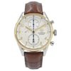 1st image of TAG Heuer CAS2150.FC6291 Wristwatch, DisplayModel condition