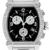2nd image of Charriol 060T Wristwatch, DisplayModel condition