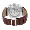 5th image of Panerai PAM00214 Wristwatch, PreOwned condition