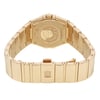 5th image of OMEGA 123.55.27.60.55.006 Wristwatch, DisplayModel condition