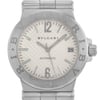 3rd image of Bvlgari DG 35 S Wristwatch, PreOwned condition