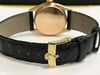 4th image of Rolex 6551 Wristwatch, PreOwned condition
