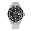 1st image of Rolex 16610 T Wristwatch, PreOwned condition