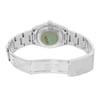 5th image of Rolex 78240 Wristwatch, PreOwned condition