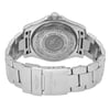 6th image of Breitling Avenger II GMT Wristwatch, PreOwned condition
