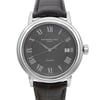 2nd image of RAYMOND WEIL  Raymond Weil Maestro Wristwatch, DisplayModel condition