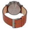 3rd image of Skagen skagen ancher Wristwatch, DisplayModel condition
