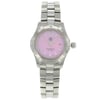 1st image of TAG Heuer WAF1418.BA0823 Wristwatch, DisplayModel condition