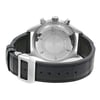 5th image of IWC IW371701 Wristwatch, PreOwned condition