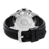 3rd image of TAG Heuer CAF7110FT8010 Wristwatch, PreOwned condition
