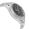 4th image of TAG Heuer WAT2114.BA0950 Wristwatch, PreOwned condition